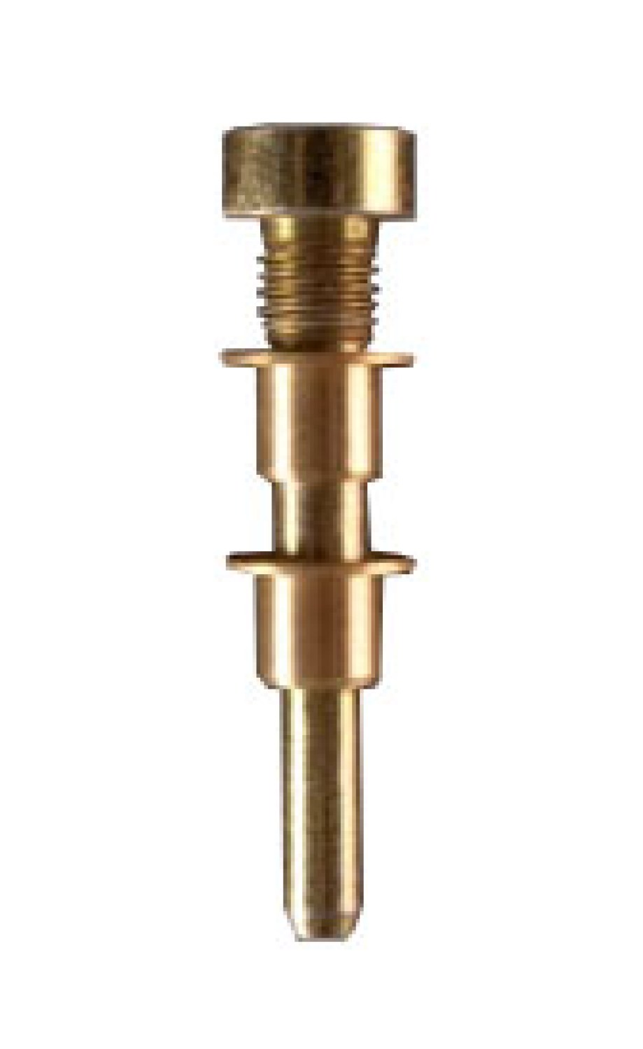 hp012 copia